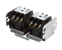 CLEVELAND KE003822-1 KIT;REPLACE 40A CONTACTR