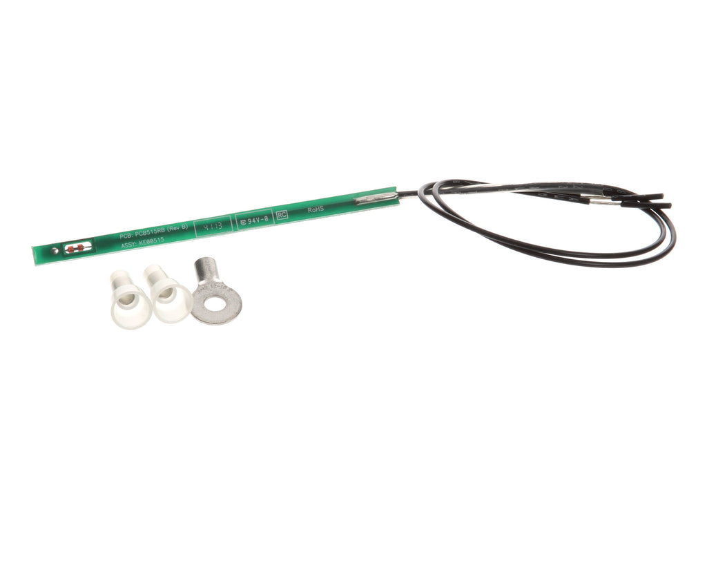 CLEVELAND PARTS KE003868