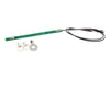 CLEVELAND PARTS KE003868