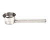 CLEVELAND PARTS KE00666