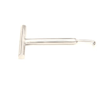 CLEVELAND KE01976 SPRING REMOVAL TOOL (HA)