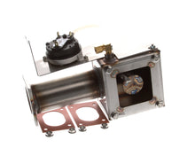 CLEVELAND  CLEKE02423 KIT;AIR SWITH(SK2488100) MIX C