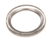 CLEVELAND KE50335 ADAPTOR WASHER SPK