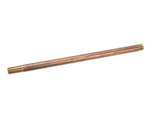 CLEVELAND KE50464 LEG PIPE KDT/MKDT20