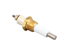 CLEVELAND  CLEKE50556-1 PROBE;WATER LVL KEL KET  KGT K