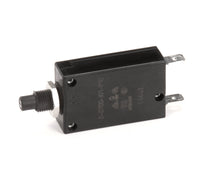 CLEVELAND  CLEKE50579-1 CIRCUIT BREAKER; 1.5A ETA #2-5