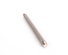 CLEVELAND  CLEKE50886-1 HANDLE; KDT1T