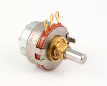 KE50988-1