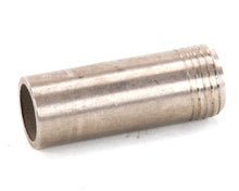 CLEVELAND KE50997 BLOW DOWN TUBE; KGT 1/2 THREDE