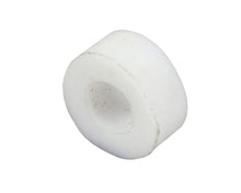 CLEVELAND  CLEKE51713 WASHER STEAM VALVE