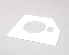 CLEVELAND  CLEKE53414 GASKET;BURNER SIDE (KGL/T)1/8K