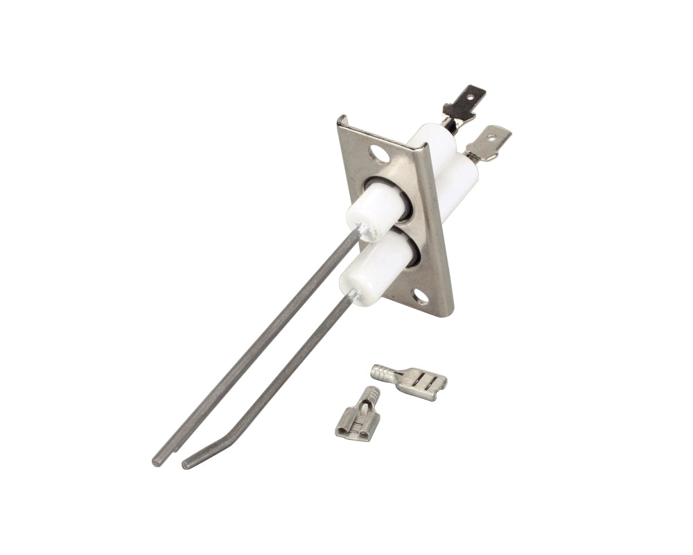 CLEVELAND PARTS KE53437-1