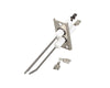 CLEVELAND PARTS KE53437-1