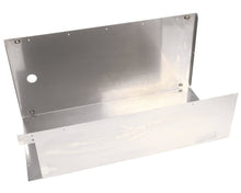 CLEVELAND KE53463-1 INSULATION BOX KGL60-100 (ORDE