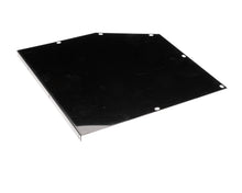 CLEVELAND KE53465 COVER; INSUL. BOX (KGL) (DOME
