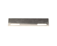 CLEVELAND KE53620 BRACKET FOR COMPONT BOX