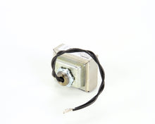 CLEVELAND  CLEKE53838-20 TRANSFORMER;120P/24S/60H #FTC2024-Q