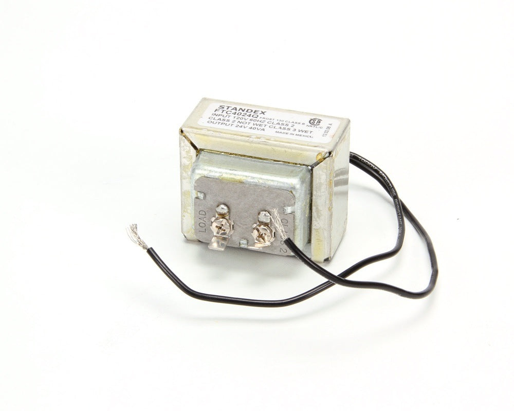 CLEVELAND PARTS KE53838-25