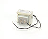 CLEVELAND PARTS KE53838-25