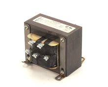 CLEVELAND KE53838-30 TRANSFORMER;220 380 415P/24S  120/50