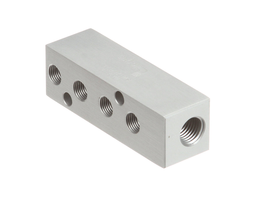 CLEVELAND PARTS KE54293