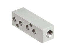 CLEVELAND KE54293 AIR MANIFOLD (3305-11-14)