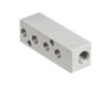 CLEVELAND PARTS KE54293