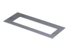 CLEVELAND KE54341 MOUNTING FLANGE FLUE CHANNEL