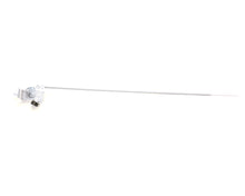 CLEVELAND KE54532 SPEED CONTROL SWITCH; AGITATOR