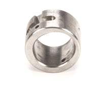 CLEVELAND  CLEKE54590 IDLER BUSHING FOR AGITAT
