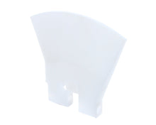 KE54602-1