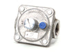 CLEVELAND PARTS KE54618-2