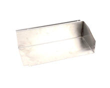 CLEVELAND KE54696-1 COVER; EXPOSED PARTS AT REAR O