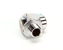 CLEVELAND  CLEKE54941-2 SAFETY VALVE;50# 3/4X3/4 CONBRAC