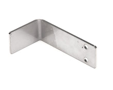 CLEVELAND KE55057-6 LID; MT GRBOX KDL25T-60T