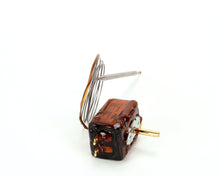CLEVELAND  CLEKE55069-2 OPER. THERMOSTAT; SET RANCO #G