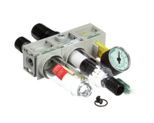 CLEVELAND  CLEKE55238 FILTER-REG-LUB-BLOCK