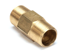 CLEVELAND KE55278-10 ORIFICE 0-1999LP/30T1
