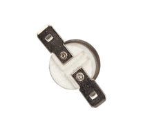 CLEVELAND  CLEKE55340 SAFETY THERMOSTAT; SET #08-030