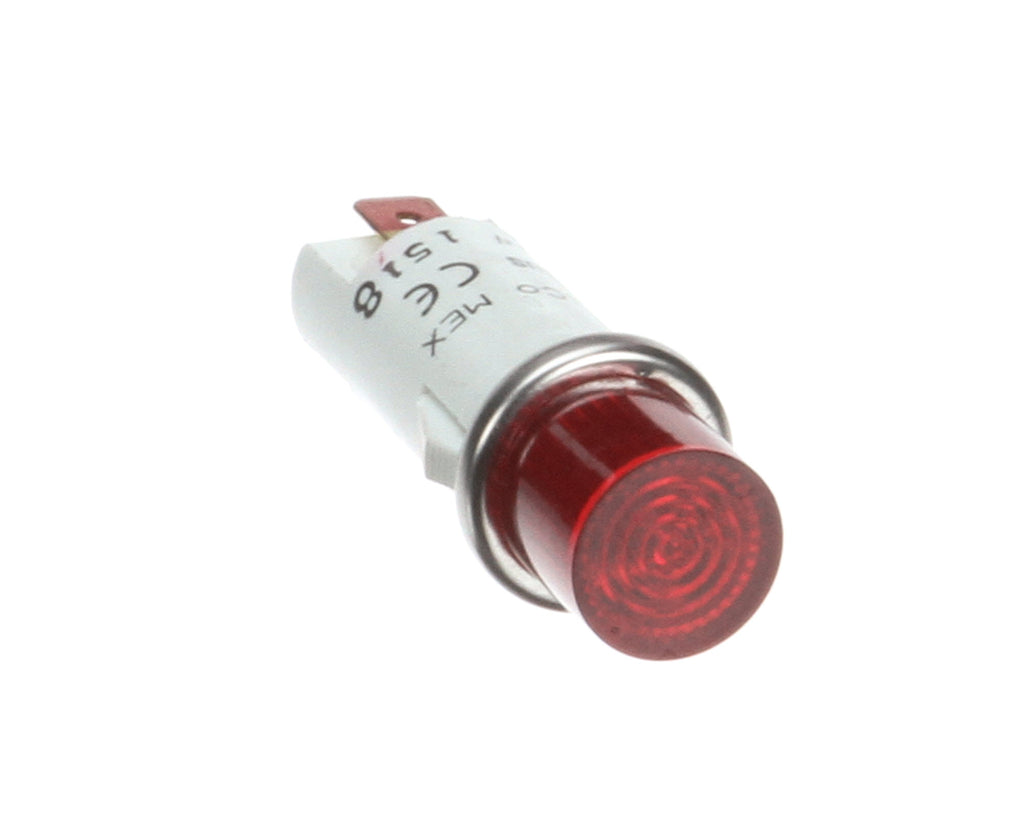 CLEVELAND PARTS KE55486-2