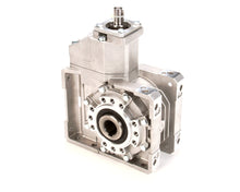 CLEVELAND  CLEKE55513-3 GEAR UNIT; NEWER T1