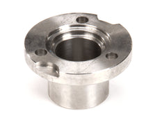 CLEVELAND KE603205 COVER; ACTUATOR MOTOR