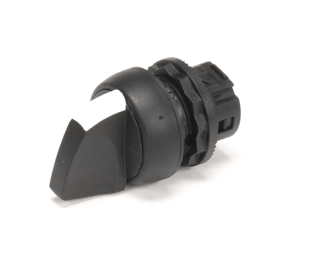 CLEVELAND PARTS KE603208-4