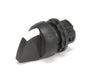 CLEVELAND PARTS KE603208-4