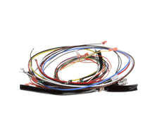 CLEVELAND KE90002 WIRING HARNESS; KET6/POT