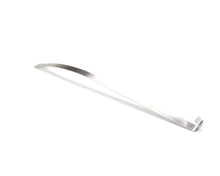CLEVELAND MS-60 MEASURING STRIP 60 GAL