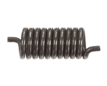 MSSPRING00001