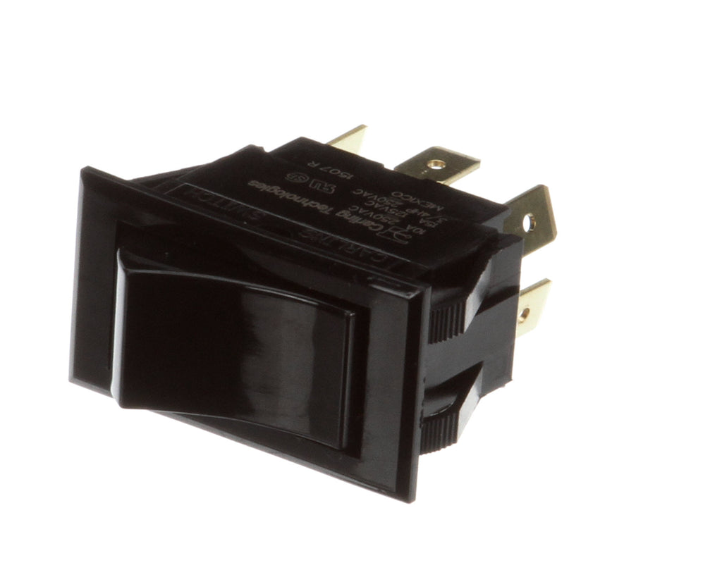 CLEVELAND PARTS P03054-1