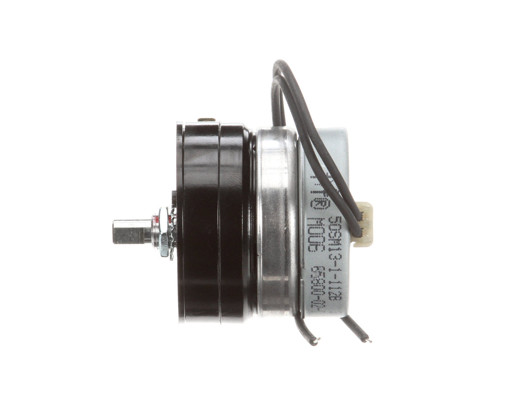 CLEVELAND PARTS P077001-2