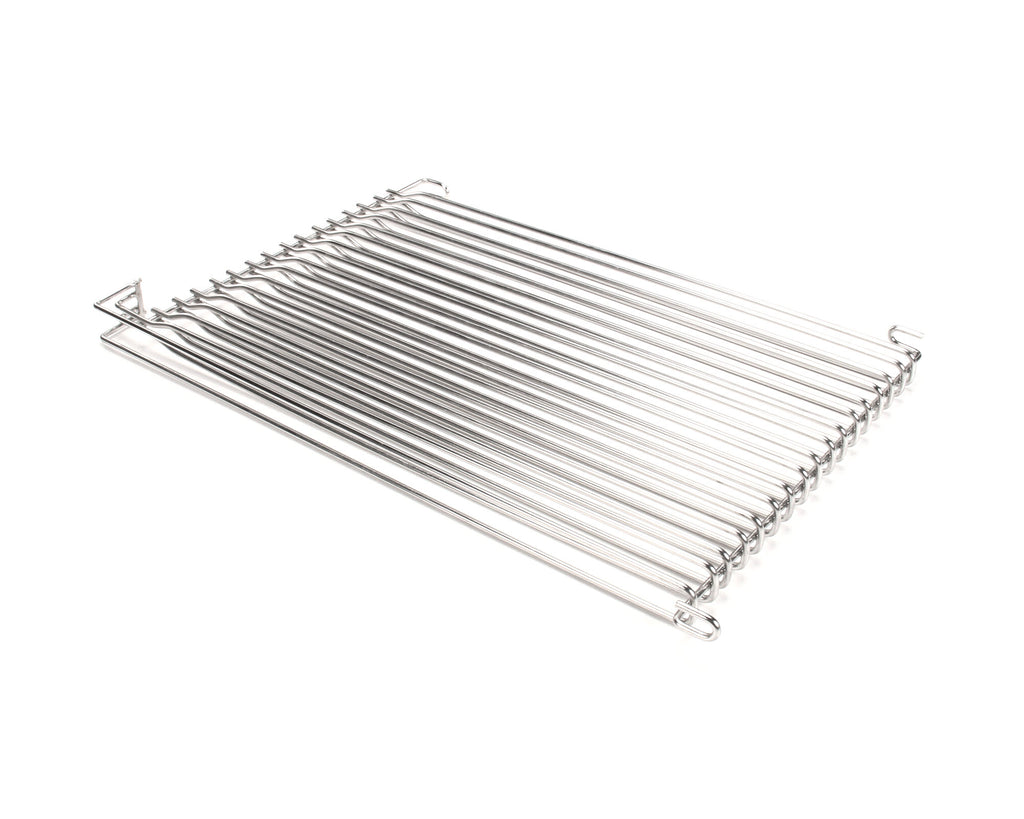 CLEVELAND PARTS S102003